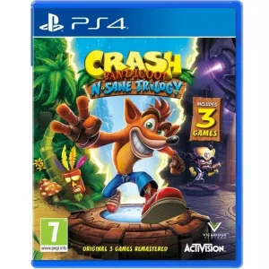PS4-Crash-Bandicoot.jpg600