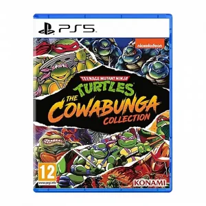 playstore-PS5-Teenage-Mutant-Ninja-Turtles-Cowabunga-Collection-500x500