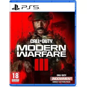 PS5-Call-of-Duty-Modern-Warfare-3-500x500
