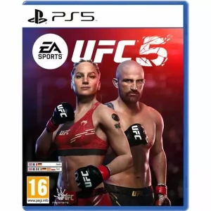 EA-SPORTS-UFC-5-PS-5.jpg600