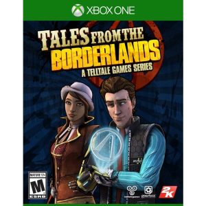 Tales-From-the-Borderlands---Xbox-One