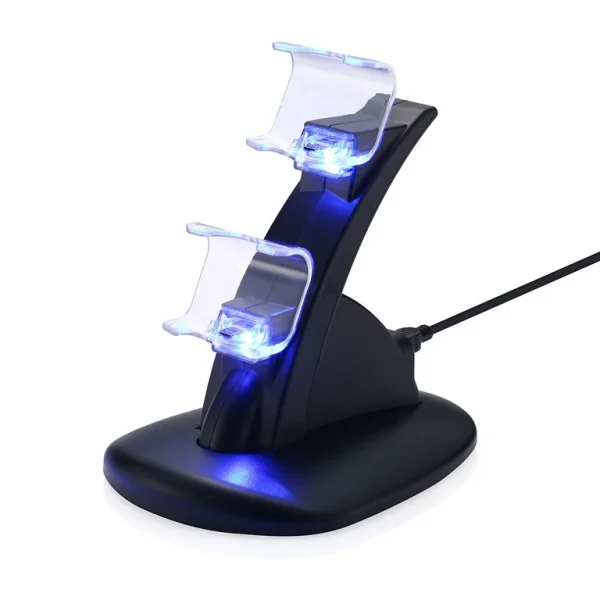 Controller-Charger-Dock-Station-Charging-Stand-PS4-USB-Dual-Accessory-LED-Indicator-Playstation-4-PS4-Slim-Pro_49027d83-8127-4b97-80a8-b0a9f0d6a17b