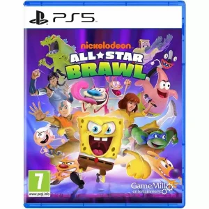 Nickelodeon-All-Star-Brawl-PS5.jpg600
