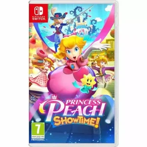 Princess-Peach-Showtime-Nintendo-Switch-600